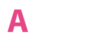 APOP