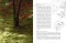 preview01